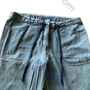 Vintage NY & Company Jeans